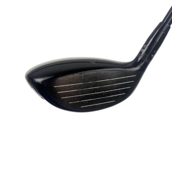 Titleist TS2 4 Wood / 16.5 Degree / Tensei Blue AV Series 65 Regular Flex