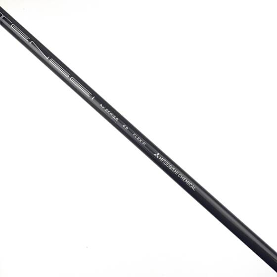 Titleist TS2 4 Wood / 16.5 Degree / Tensei Blue AV Series 65 Regular Flex