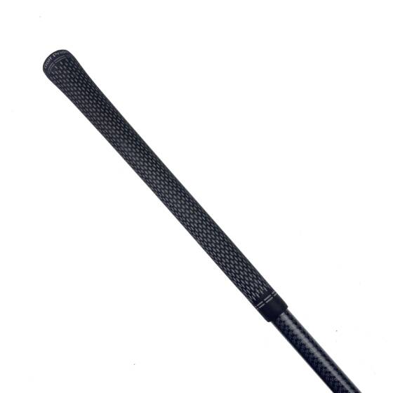 Titleist TS2 4 Wood / 16.5 Degree / Tensei Blue AV Series 65 Regular Flex