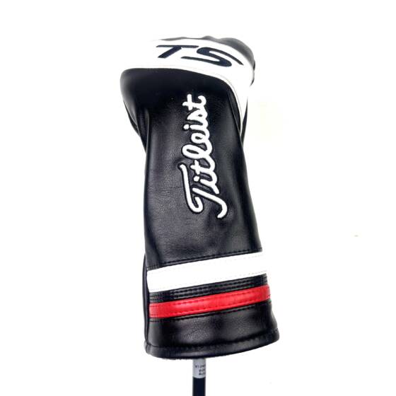 Titleist TS2 4 Wood / 16.5 Degree / Tensei Blue AV Series 65 Regular Flex