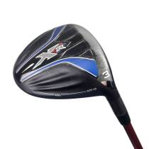 Callaway XR 16 3 Wood / 15 Degree / Speeder FW Evolution Regular Flex