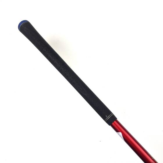 Callaway XR 16 3 Wood / 15 Degree / Speeder FW Evolution Regular Flex