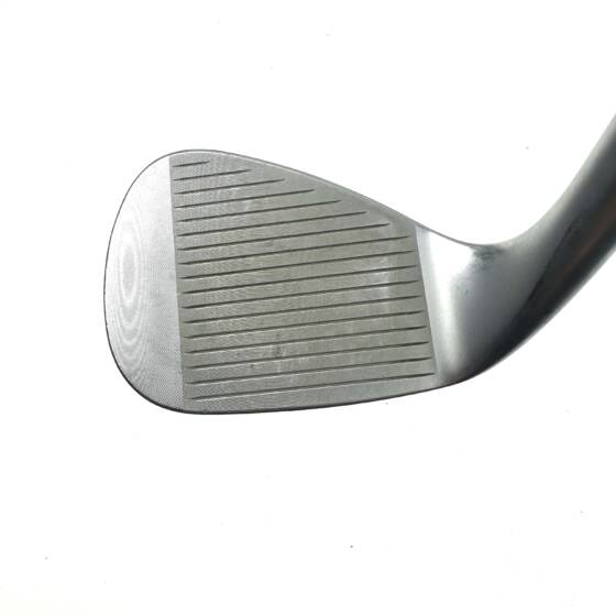Ping S159 Wedge Set / 50, 54, 60 Degree / KBS Tour 110 Regular Flex