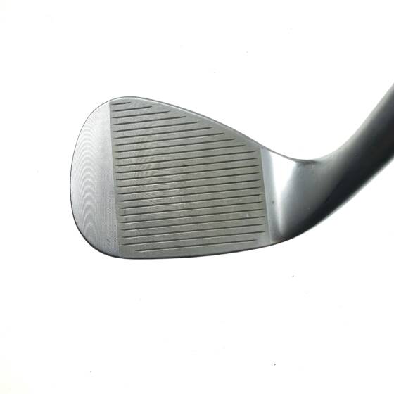 Ping S159 Wedge Set / 50, 54, 60 Degree / KBS Tour 110 Regular Flex