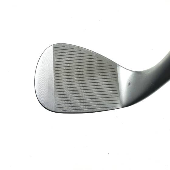 Ping S159 Wedge Set / 50, 54, 60 Degree / KBS Tour 110 Regular Flex