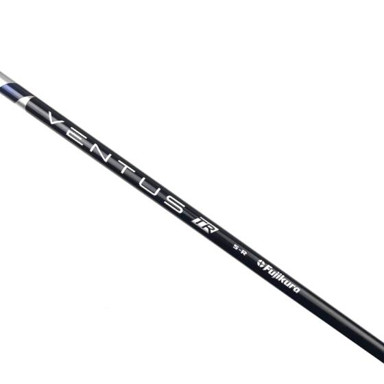 Taylormade Qi10 Driver / 9 Degree / Ventus TR Regular Flex