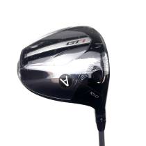 New Titleist GT1 Driver / 10 Degree / Air Speeder 40 Senior Flex