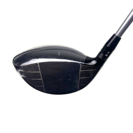 New Titleist GT1 Driver / 10 Degree / Air Speeder 40 Senior Flex