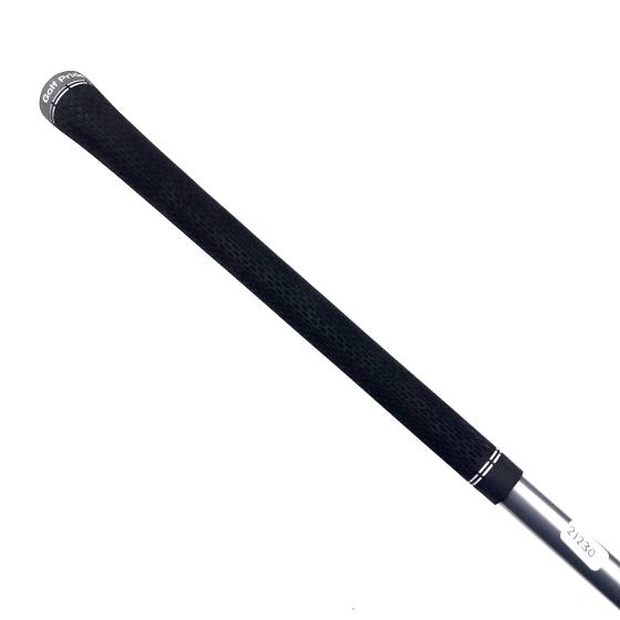 New Titleist GT1 Driver / 10 Degree / Air Speeder 40 Senior Flex