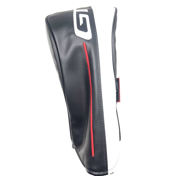 New Titleist GT1 Driver / 10 Degree / Air Speeder 40 Senior Flex