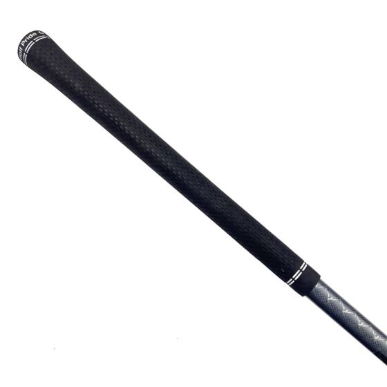 Callaway Rogue ST Max 3 Wood / 15 Degree / Tensei Blue AV Series 65 Stiff Flex