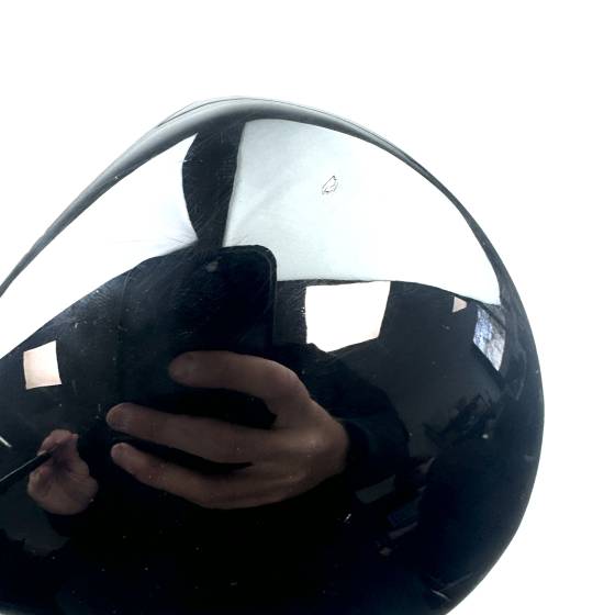 Titleist GT2 Driver / 10 Degree / Hzrdus Gen 4 Black X-Stiff Flex