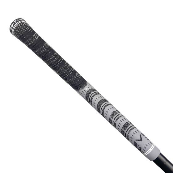 New Callaway Opus Platinum Lob Wedge / 58 Degree / Dynamic Gold Mid 115 Wedge Flex