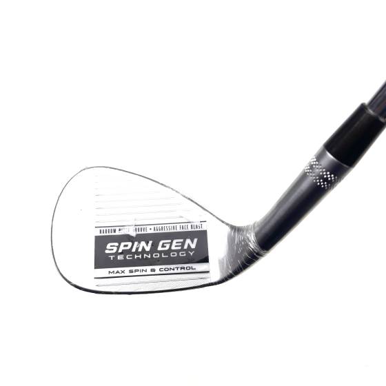 New Callaway Opus Sand Wedge / 56 Degree / Dynamic Gold Mid 115 Wedge Flex