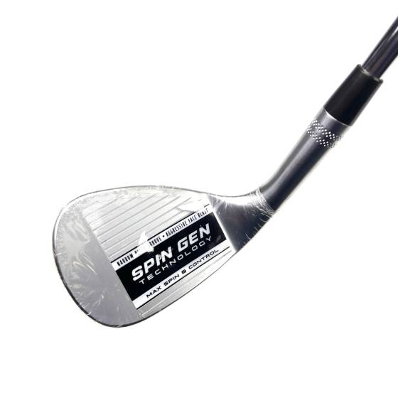 New Callaway Opus Sand Wedge / 56 Degree / Dynamic Gold Mid 115 Wedge Flex