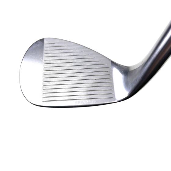 Titleist Vokey SM10 Lob Wedge / 58 Degree / Vokey Design Wedge Flex