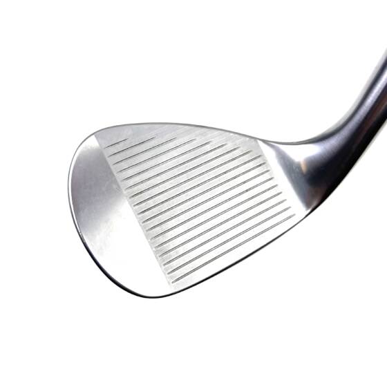 Titleist Vokey SM10 Lob Wedge / 58 Degree / Vokey Design Wedge Flex