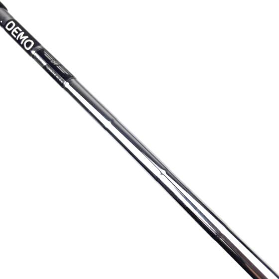 Titleist Vokey SM10 Lob Wedge / 58 Degree / Vokey Design Wedge Flex