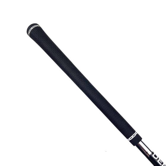 Titleist Vokey SM10 Lob Wedge / 58 Degree / Vokey Design Wedge Flex