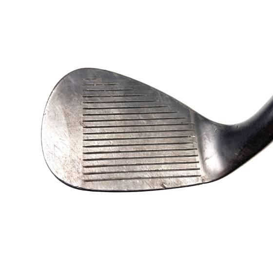 Titleist Vokey SM7 Sand Wedge / 56 Degee / Vokey Wedge Flex