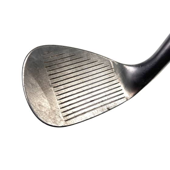 Titleist Vokey SM7 Sand Wedge / 56 Degee / Vokey Wedge Flex