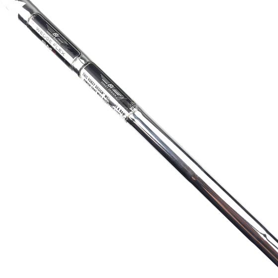 Titleist Vokey SM7 Sand Wedge / 56 Degee / Vokey Wedge Flex