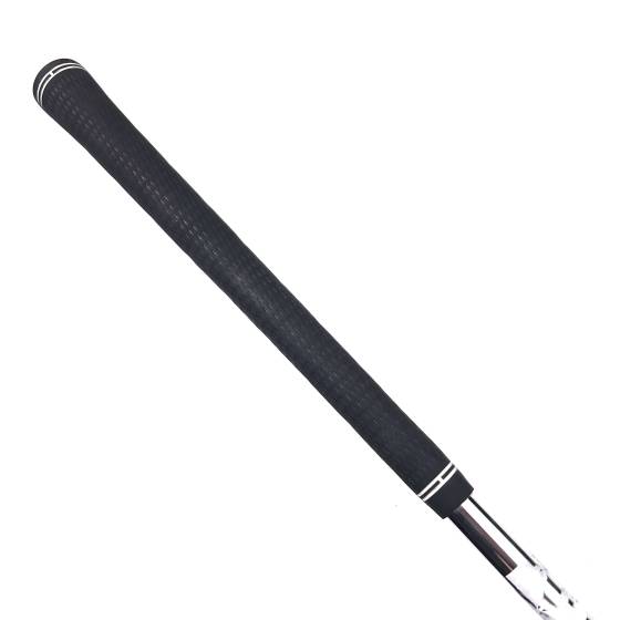 Titleist Vokey SM7 Sand Wedge / 56 Degee / Vokey Wedge Flex