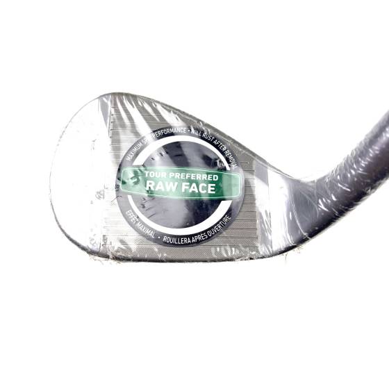 New Taylormade Milled Grind 4 Sand Wedge / 56 Degree / Dynamic Gold Tour Issue Wedge Flex