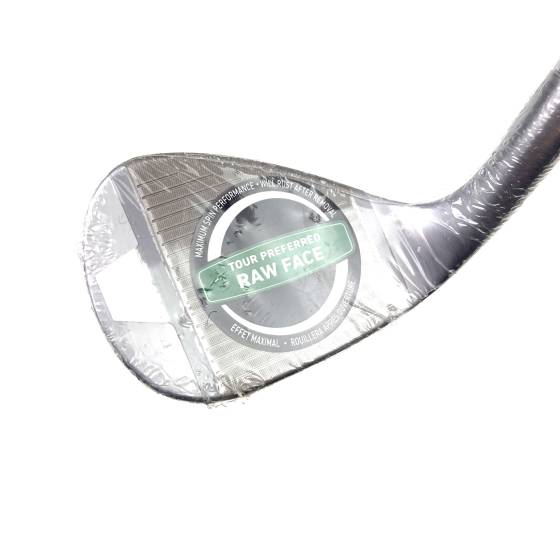 New Taylormade Milled Grind 4 Sand Wedge / 56 Degree / Dynamic Gold Tour Issue Wedge Flex