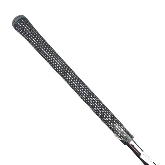 New Taylormade Milled Grind 4 Sand Wedge / 56 Degree / Dynamic Gold Tour Issue Wedge Flex