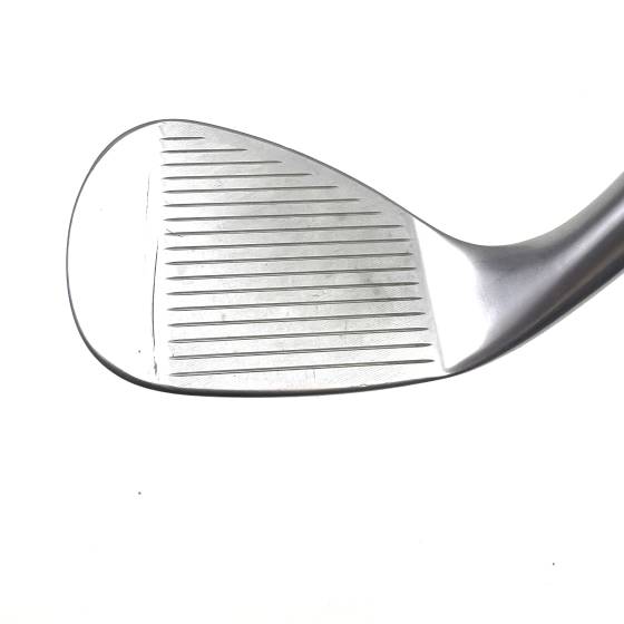 Callaway Opus Lob Wedge / 60 Degree / Dynamic Gold 115 Wedge Flex
