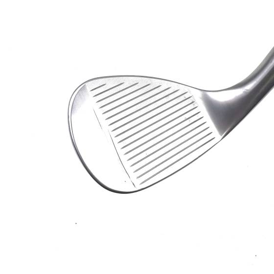 Callaway Opus Lob Wedge / 60 Degree / Dynamic Gold 115 Wedge Flex