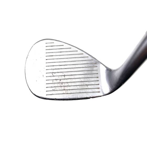 Callaway MD3 Sand Wedge / 54 Degree / Dynamic Gold Wedge Flex