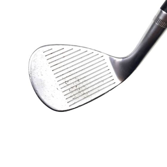 Callaway MD3 Sand Wedge / 54 Degree / Dynamic Gold Wedge Flex