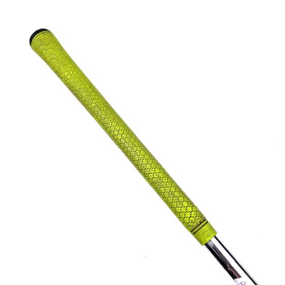 Callaway MD3 Sand Wedge / 54 Degree / Dynamic Gold Wedge Flex