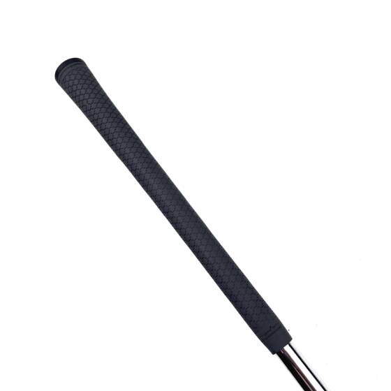 Callaway Jaws Raw Full Toe Lob Wedge / 58 Degree / Dynamic Gold Spinner Wedge Flex