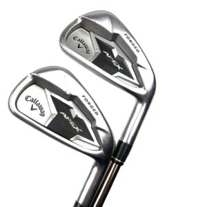 Home New 19 Home New