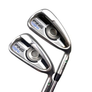 Home New 20 Home New