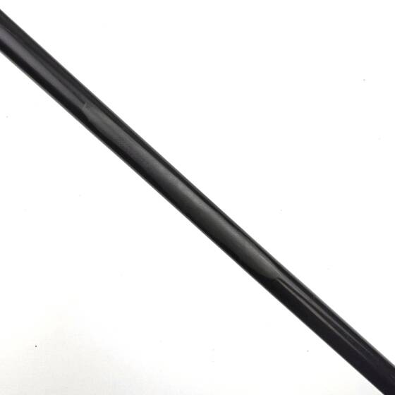 Ping G10 4 Wood / 17 Degree / Pro Force V2 Regular Flex