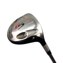 Taylormade R5 Dual 3 Wood / 15 Degree / M.A.S. 2 Regular Flex