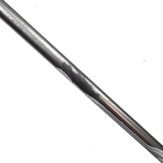 Taylormade R5 Dual 3 Wood / 15 Degree / M.A.S. 2 Regular Flex