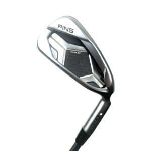 Home New 16 Home New