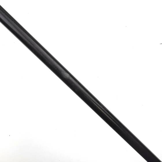 Titleist TSR2 3 Wood / 15 Degree / Tensei Blue AV Series 65 Regular Flex