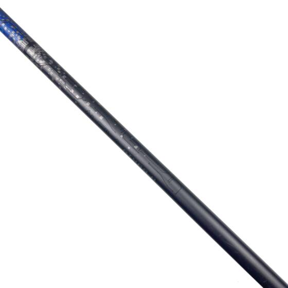 Left Handed Callaway X2 Hot 3 Wood / 15 Degree / Aldila Tour ATX 60 Regular Flex