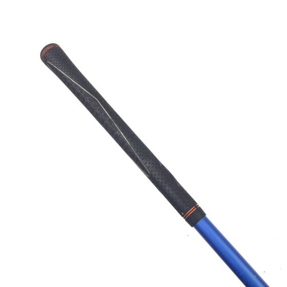 Left Handed Callaway X2 Hot 3 Wood / 15 Degree / Aldila Tour ATX 60 Regular Flex