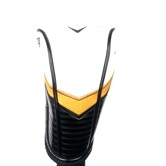 Left Handed Callaway X2 Hot 3 Wood / 15 Degree / Aldila Tour ATX 60 Regular Flex