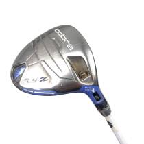Cobra Fly-Z 5 Wood / 20 Degree / VLCT-SP Ladies Flex