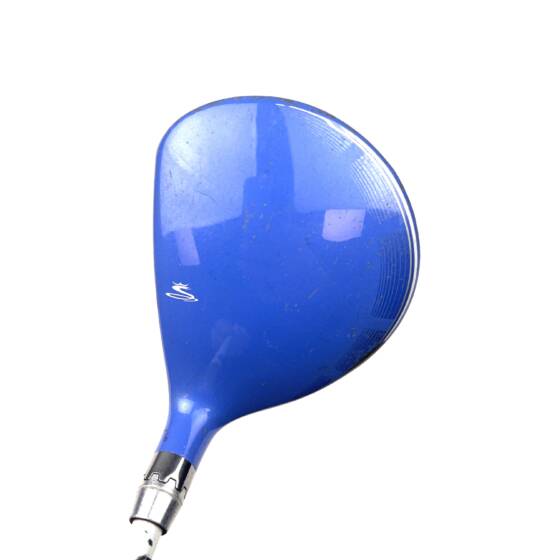 Cobra Fly-Z 5 Wood / 20 Degree / VLCT-SP Ladies Flex