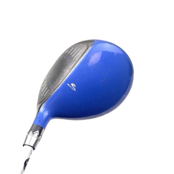 Cobra Fly-Z 5 Wood / 20 Degree / VLCT-SP Ladies Flex