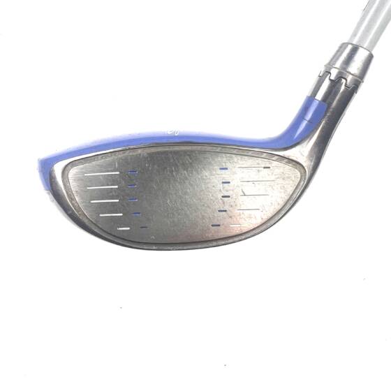 Cobra Fly-Z 5 Wood / 20 Degree / VLCT-SP Ladies Flex